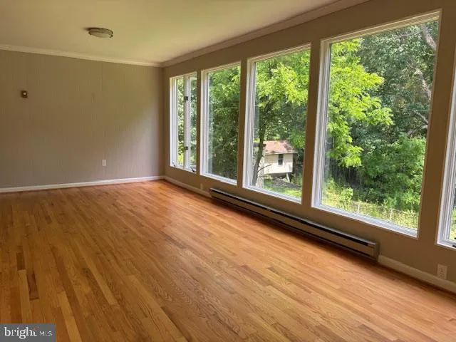 $3,350 | 11113 Schuylkill Road, Rockville, MD 20852