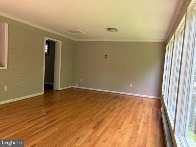 $3,350 | 11113 Schuylkill Road, Rockville, MD 20852