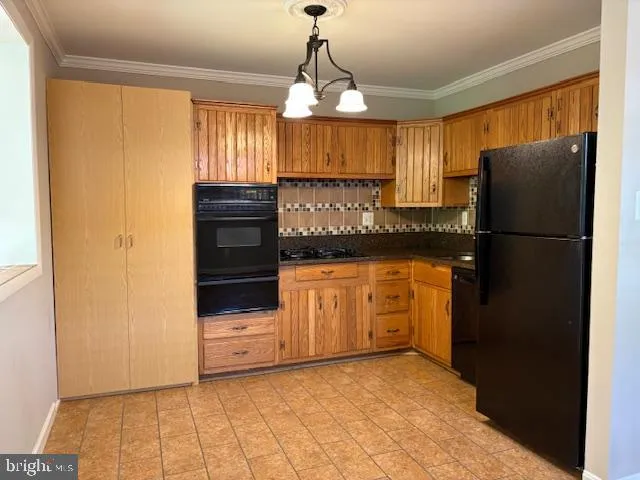 $3,350 | 11113 Schuylkill Road, Rockville, MD 20852