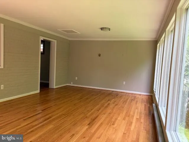 $3,350 | 11113 Schuylkill Road, Rockville, MD 20852