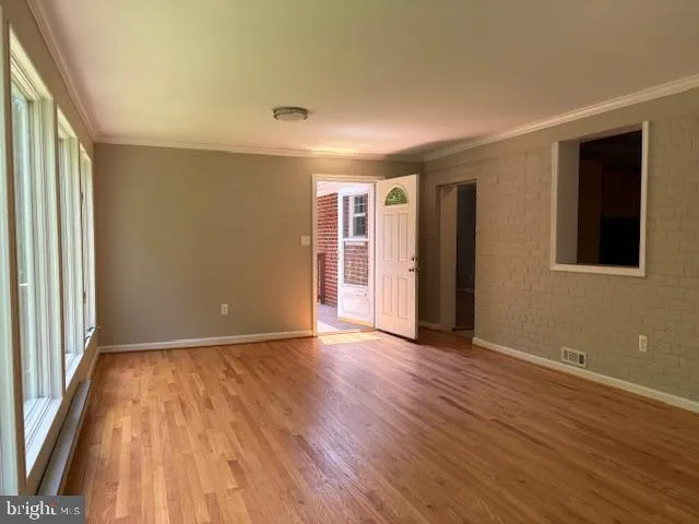 $3,350 | 11113 Schuylkill Road, Rockville, MD 20852