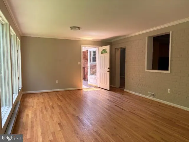 $3,350 | 11113 Schuylkill Road, Rockville, MD 20852