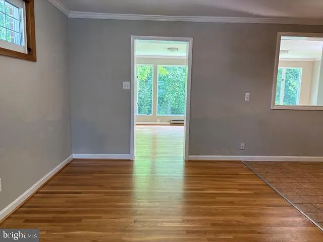 $3,350 | 11113 Schuylkill Road, Rockville, MD 20852