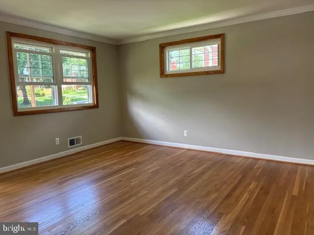 $3,350 | 11113 Schuylkill Road, Rockville, MD 20852