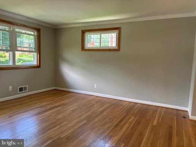 $3,350 | 11113 Schuylkill Road, Rockville, MD 20852