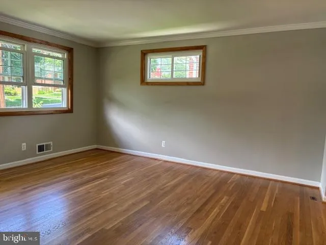 $3,350 | 11113 Schuylkill Road, Rockville, MD 20852