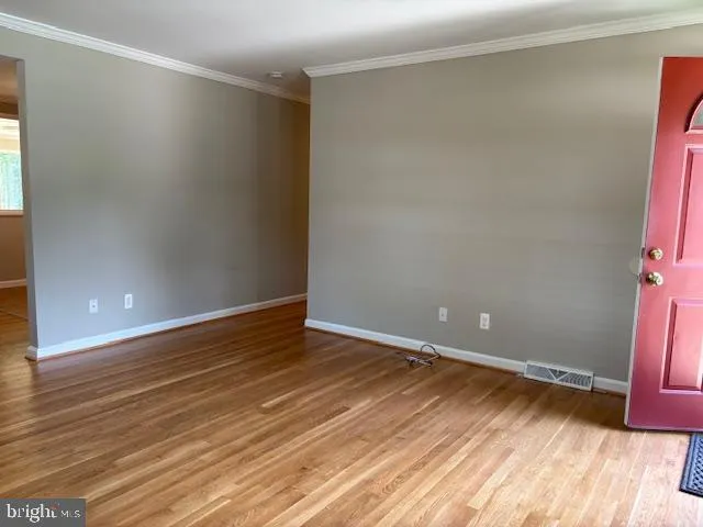 $3,350 | 11113 Schuylkill Road, Rockville, MD 20852