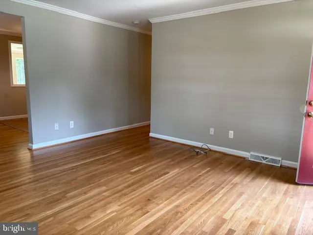 $3,350 | 11113 Schuylkill Road, Rockville, MD 20852