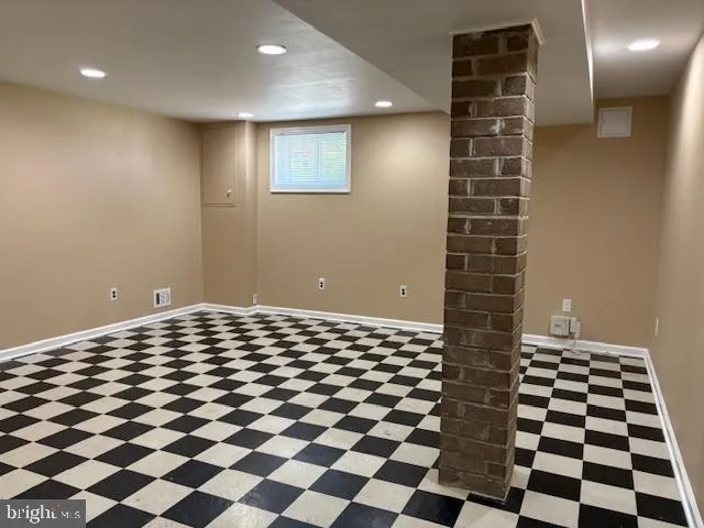 $3,350 | 11113 Schuylkill Road, Rockville, MD 20852