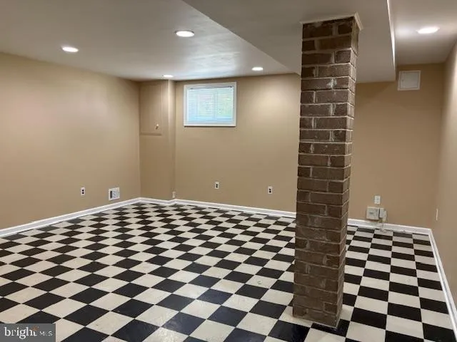 $3,350 | 11113 Schuylkill Road, Rockville, MD 20852