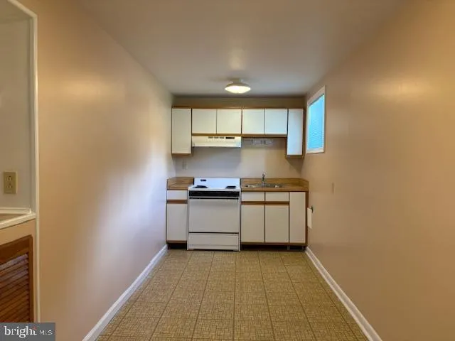 $3,350 | 11113 Schuylkill Road, Rockville, MD 20852