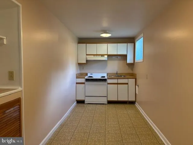 $3,350 | 11113 Schuylkill Road, Rockville, MD 20852