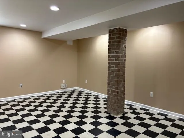 $3,350 | 11113 Schuylkill Road, Rockville, MD 20852