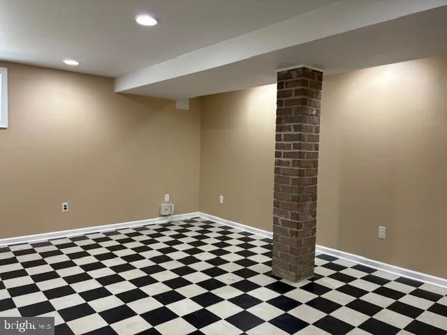 $3,350 | 11113 Schuylkill Road, Rockville, MD 20852