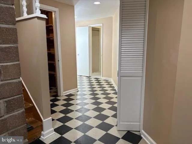 $3,350 | 11113 Schuylkill Road, Rockville, MD 20852