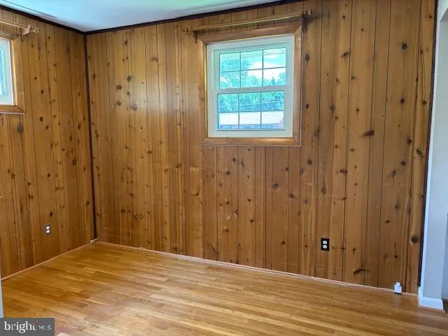 $3,350 | 11113 Schuylkill Road, Rockville, MD 20852