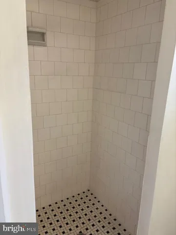 $3,350 | 11113 Schuylkill Road, Rockville, MD 20852