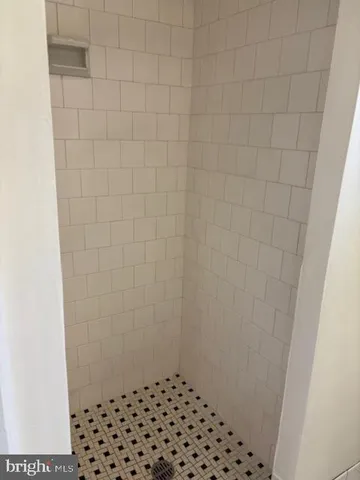 $3,350 | 11113 Schuylkill Road, Rockville, MD 20852