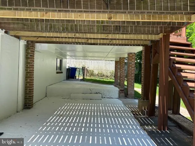 $3,350 | 11113 Schuylkill Road, Rockville, MD 20852