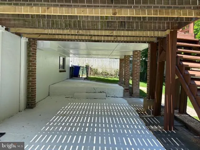 $3,350 | 11113 Schuylkill Road, Rockville, MD 20852