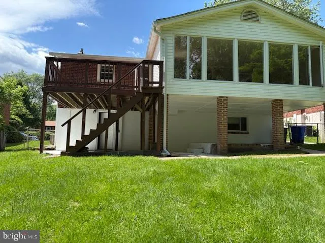 $3,350 | 11113 Schuylkill Road, Rockville, MD 20852