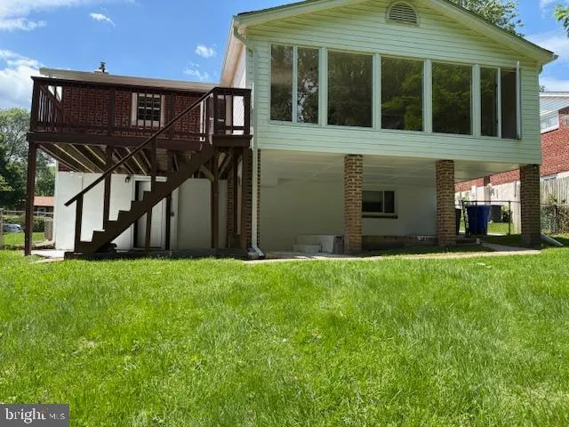 $3,350 | 11113 Schuylkill Road, Rockville, MD 20852