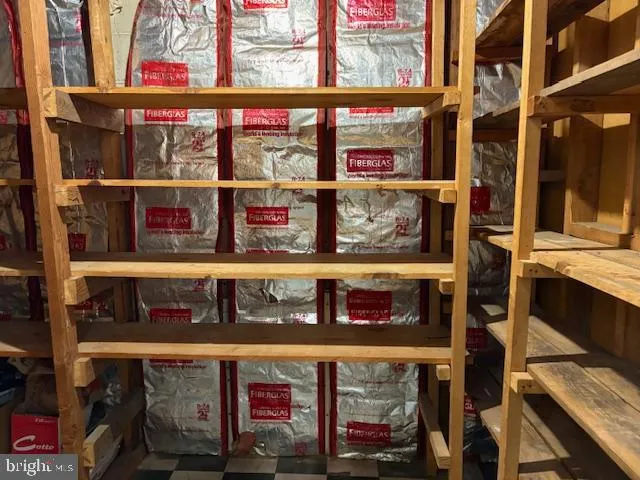 $3,350 | 11113 Schuylkill Road, Rockville, MD 20852