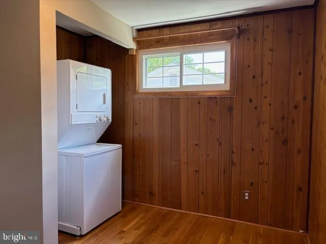 $3,350 | 11113 Schuylkill Road, Rockville, MD 20852