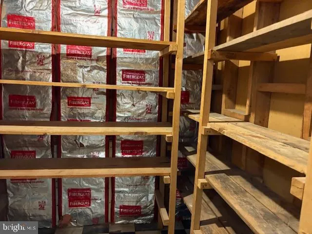 $3,350 | 11113 Schuylkill Road, Rockville, MD 20852