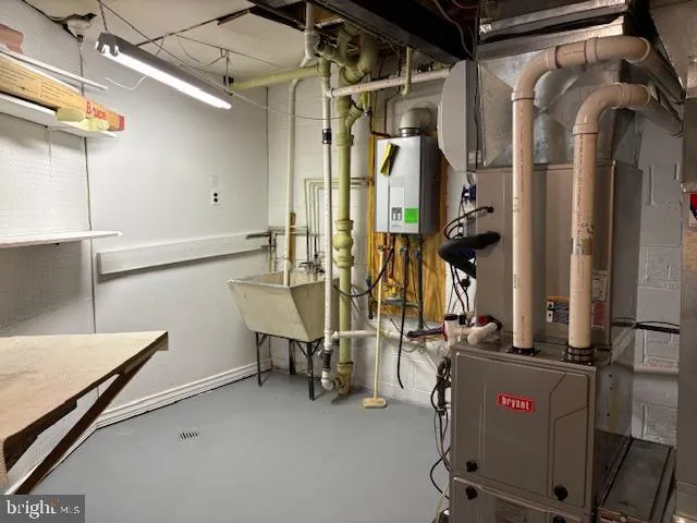 $3,350 | 11113 Schuylkill Road, Rockville, MD 20852