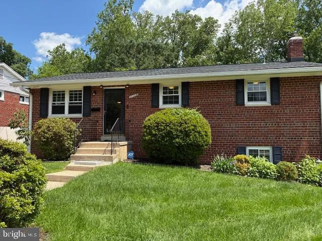 $3,350 | 11113 Schuylkill Road, Rockville, MD 20852