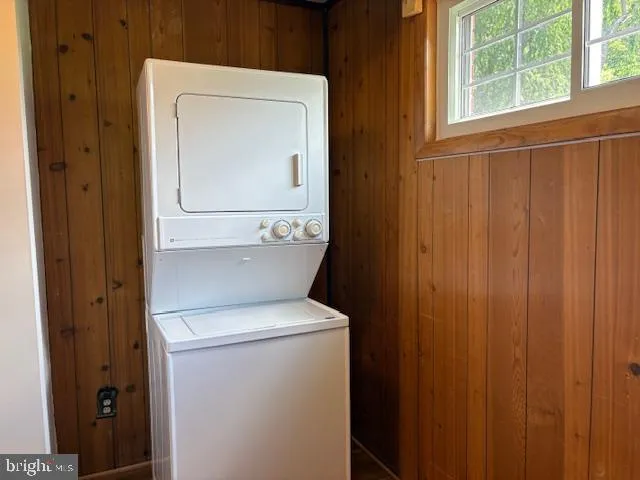 $3,350 | 11113 Schuylkill Road, Rockville, MD 20852