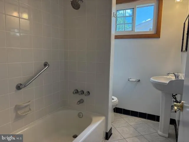 $3,350 | 11113 Schuylkill Road, Rockville, MD 20852