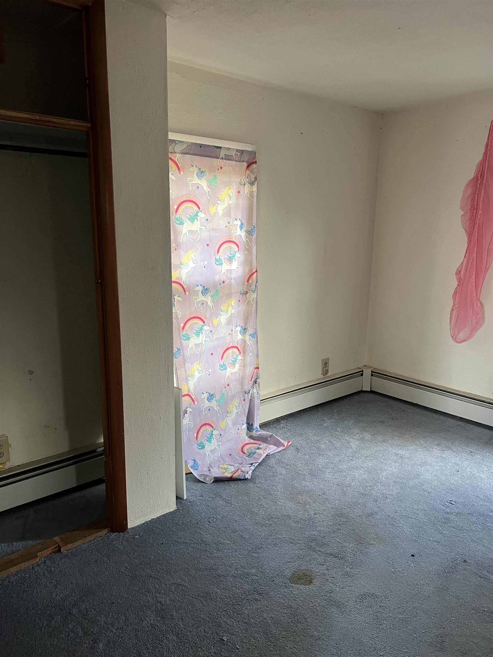 4304 West Lily Creek Road Freeport, IL 61032 - Photo 19 of 43