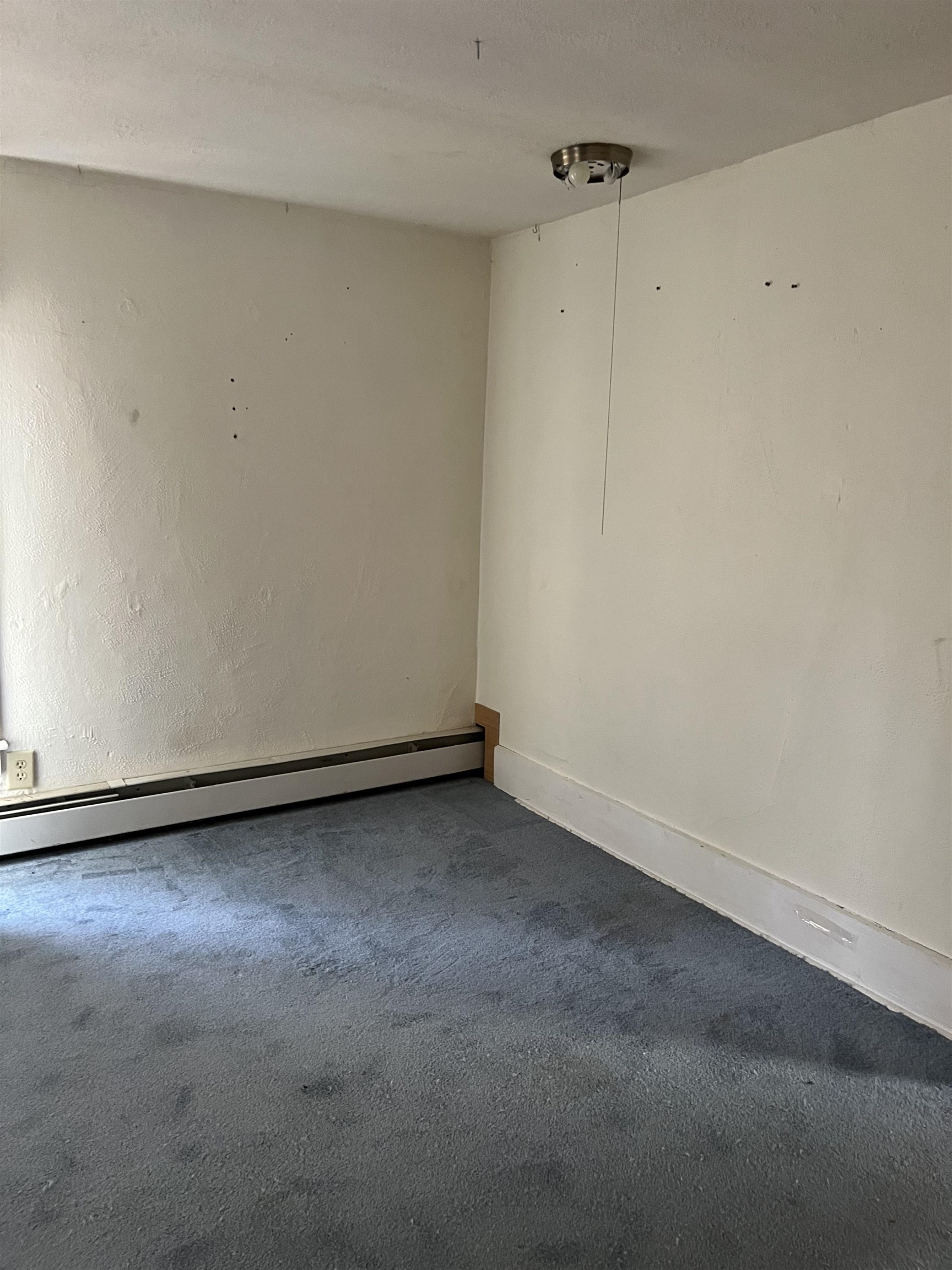 4304 West Lily Creek Road Freeport, IL 61032 - Photo 20 of 43 a view of an empty room