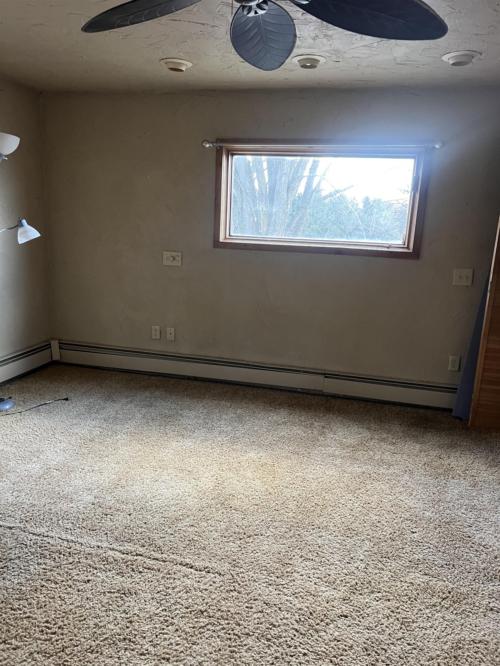 4304 West Lily Creek Road Freeport, IL 61032 - Photo 24 of 43 view of room with window