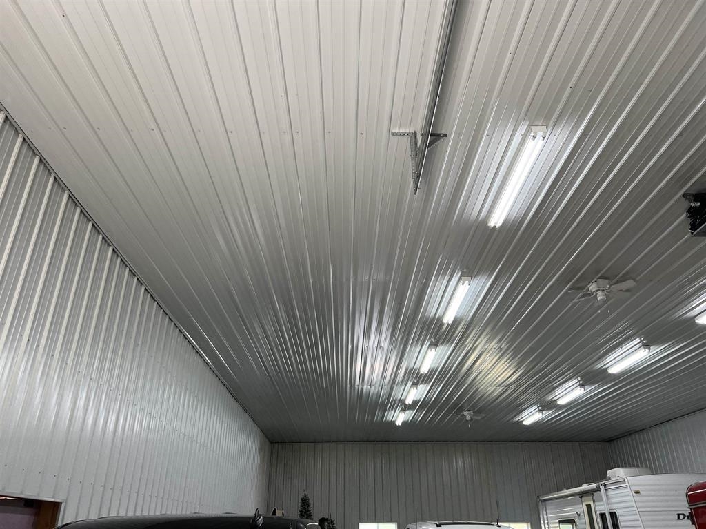 4304 West Lily Creek Road Freeport, IL 61032 - Photo 35 of 43 a view of empty room