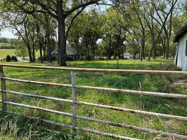 $399,900 | 4304 West Lily Creek Road, Freeport, IL 61032