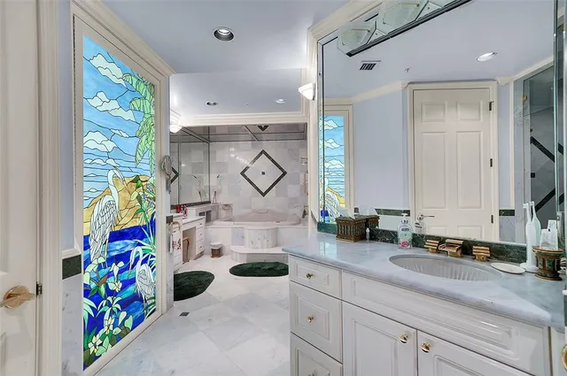 $12,000 | 6001 North Ocean Drive, Unit PH6, Hollywood, FL 33019