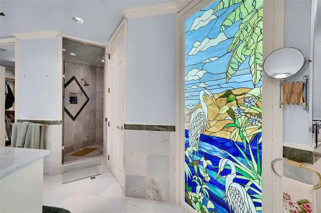 $12,000 | 6001 North Ocean Drive, Unit PH6, Hollywood, FL 33019