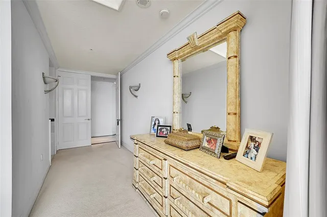 $12,000 | 6001 North Ocean Drive, Unit PH6, Hollywood, FL 33019