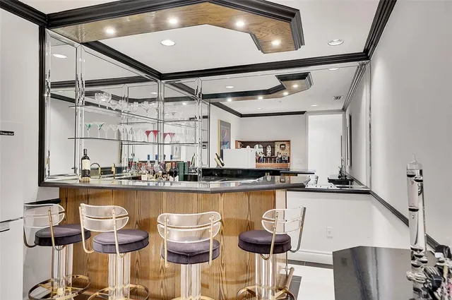 $12,000 | 6001 North Ocean Drive, Unit PH6, Hollywood, FL 33019