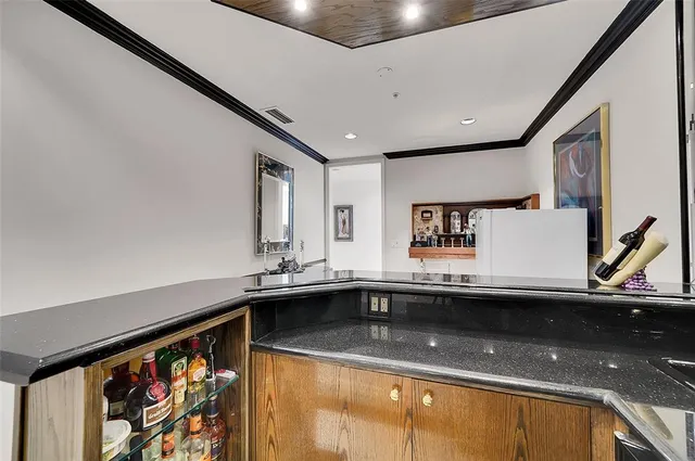 $12,000 | 6001 North Ocean Drive, Unit PH6, Hollywood, FL 33019