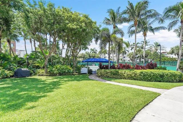 $12,000 | 6001 North Ocean Drive, Unit PH6, Hollywood, FL 33019