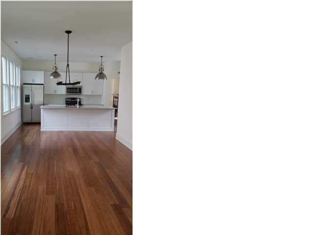 160 Maple Street Charleston, SC 29403 - Photo 14 of 24 Additional Photo