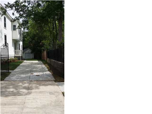 160 Maple Street Charleston, SC 29403 - Photo 3 of 24 Additional Photo