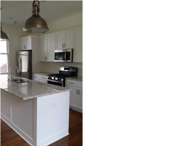 160 Maple Street Charleston, SC 29403 - Photo 8 of 24 Additional Photo