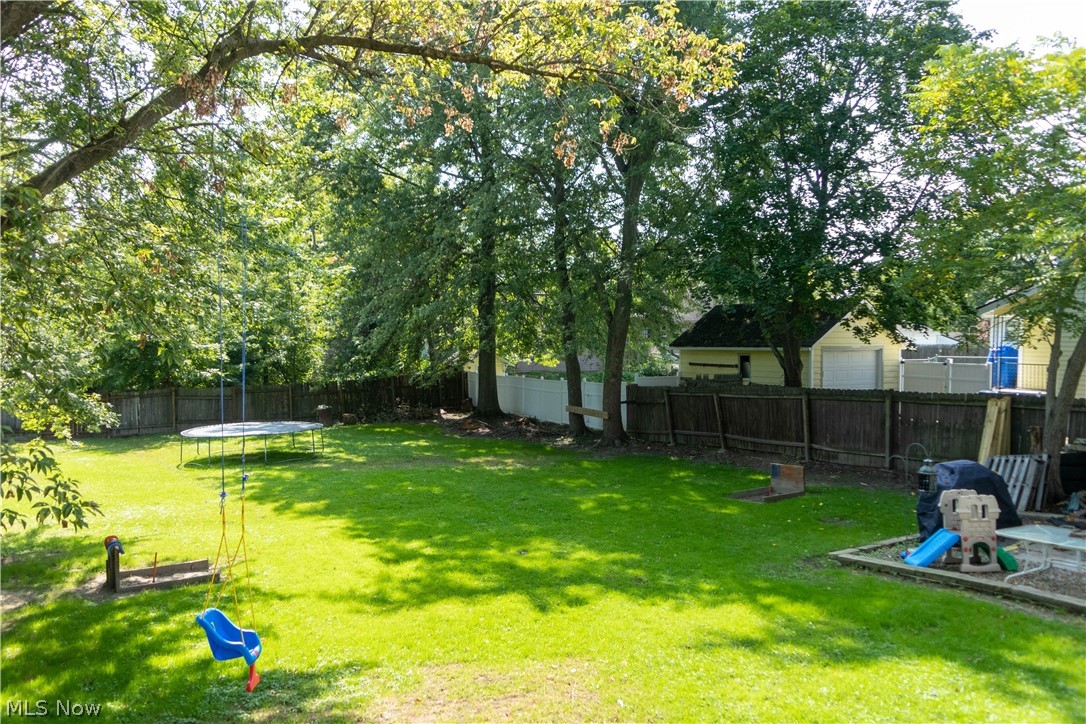 641 Mill Road Ravenna, OH 44266 - Photo 9 of 35 Gallery Image 9