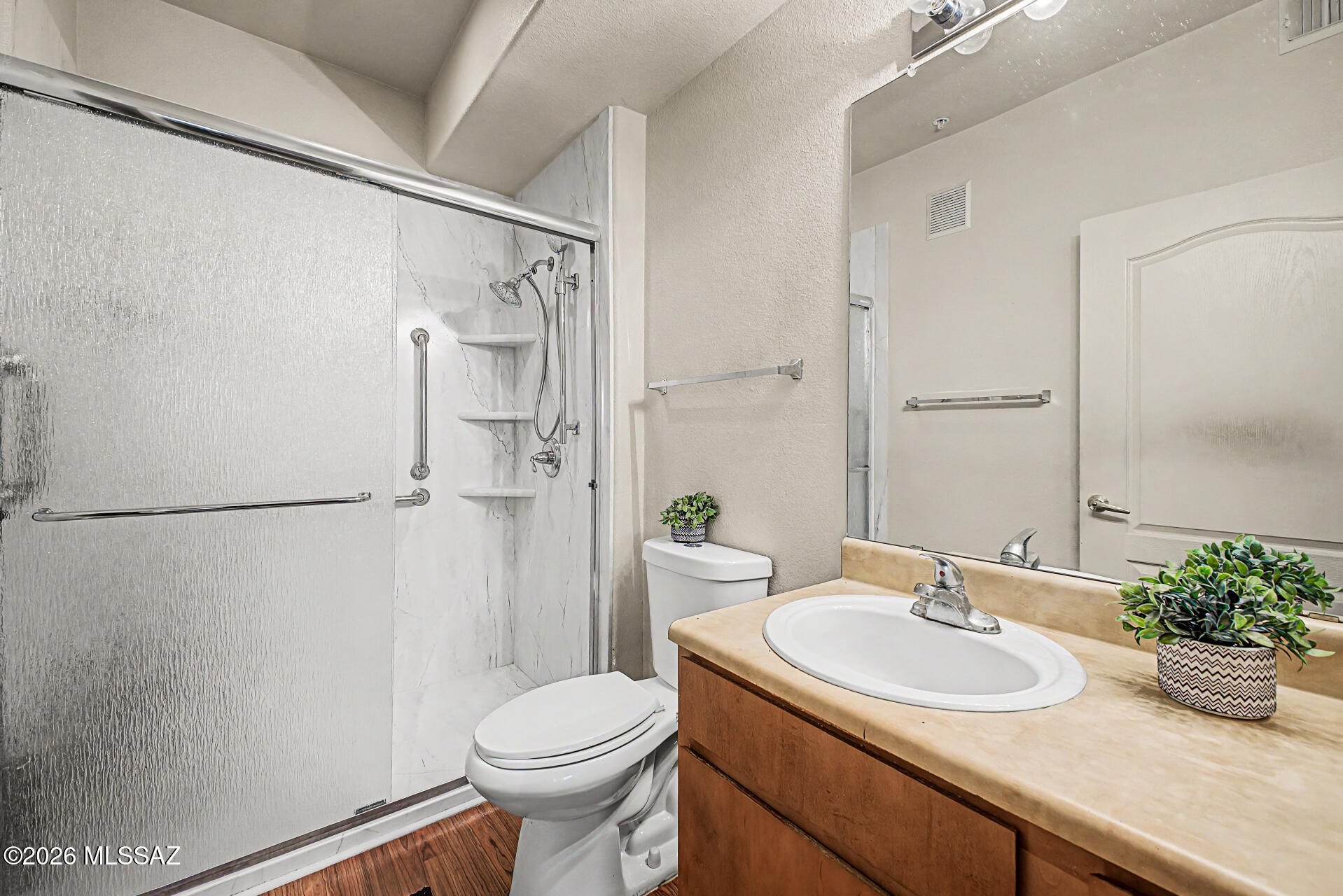 2550 East River Road, Unit 1102 Tucson, AZ 85718 - Photo 14 of 26 14-River