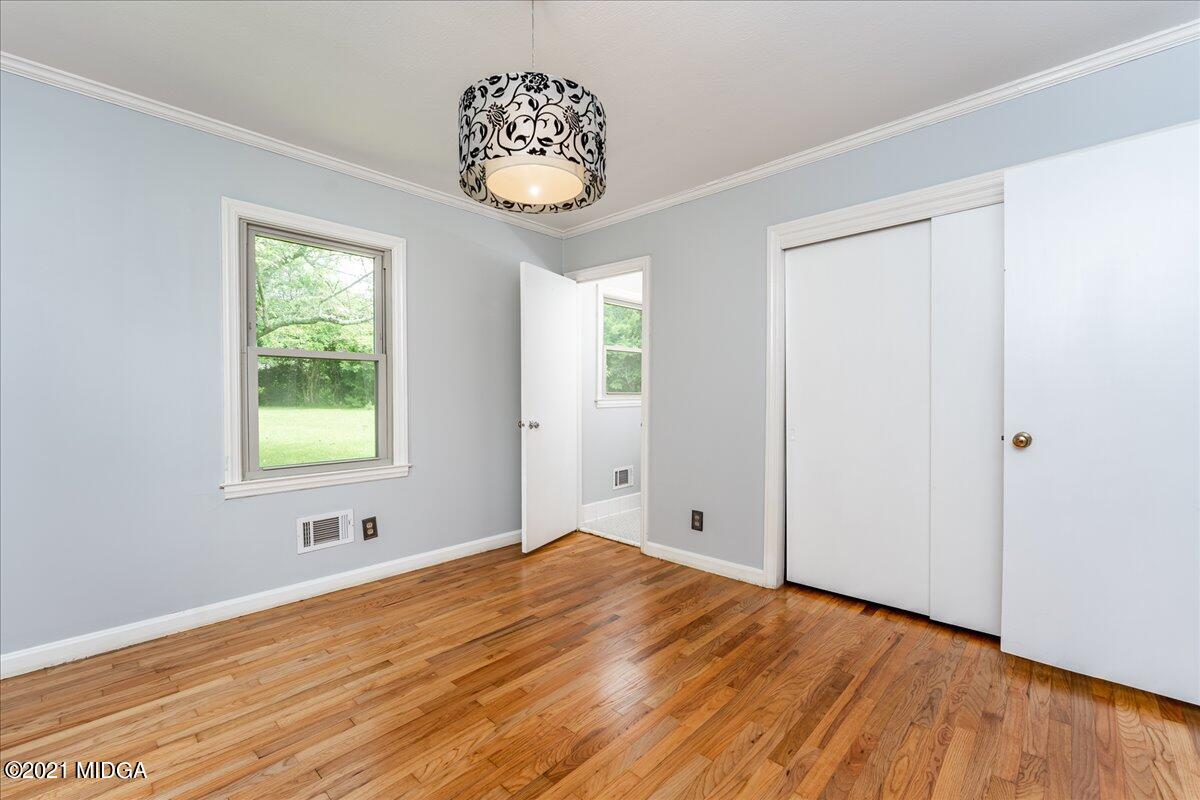 2855 Riverview Road Macon, GA 31204 - Photo 11 of 29 13-DSC03387